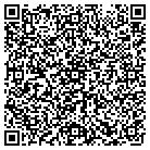 QR code with Stoneybrook Auto Buyers Inc contacts