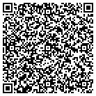 QR code with Pepsi-Cola Bottling Co Of Huron Inc contacts