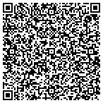 QR code with Pepsi-Cola Bottling Co Of Huron Inc contacts