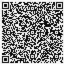 QR code with Pepsi-Cola CO contacts