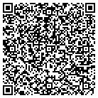 QR code with Pepsi-Cola Distribution Center contacts