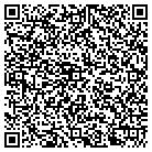 QR code with Pepsi-Cola General Bottlers Inc contacts