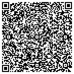 QR code with Pepsi-Cola Metropolitan Bottling Company Inc contacts