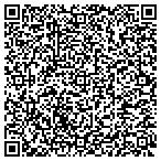 QR code with Pepsi-Cola Metropolitan Bottling Company Inc contacts