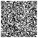 QR code with Pepsi-Cola Metropolitan Bottling Company Inc contacts