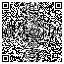 QR code with Morad Vivian S DMD contacts