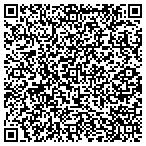 QR code with Pepsi-Cola Metropolitan Bottling Company Inc contacts