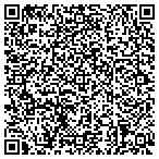 QR code with Pepsi-Cola Metropolitan Bottling Company Inc contacts