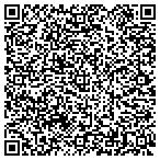 QR code with Pepsi-Cola Metropolitan Bottling Company Inc contacts
