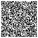 QR code with Pepsi Cola Of Washington Dc Lp contacts