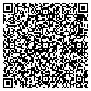 QR code with Pepsi Cola West contacts
