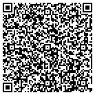 QR code with Pepsi Company Incorporated contacts