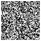 QR code with Pepsi Sales And Marketing contacts