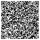 QR code with Pepsi Scott Mcdaniel contacts