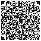 QR code with Pepsi Seven Up Bottling CO contacts