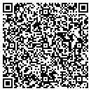 QR code with Redux Beverages LLC contacts