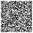 QR code with Refreshment Services Pepsi contacts