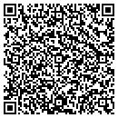 QR code with Thirst First Inc. contacts