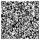 QR code with Wis-Pak Inc contacts