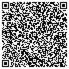 QR code with Aphrodite Products Inc contacts