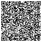 QR code with Austin Coca-Cola Bottling Company contacts