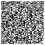 QR code with Bci Coca-Cola Bottling Company Of Los Angeles contacts