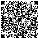 QR code with Laborers & Harvesters Mnstrs contacts