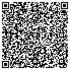 QR code with Bruce G Wright Pepsi Cola contacts