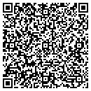 QR code with Big Apple Pizza contacts