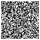 QR code with Camp Coca Cola contacts
