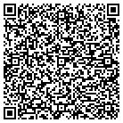 QR code with Catering Creations By Buffalo contacts