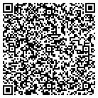 QR code with Cayce West Columbia Mohawk contacts