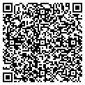 QR code with Ccbcc Operations LLC contacts