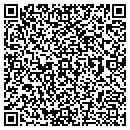 QR code with Clyde A Cola contacts