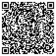 QR code with Coca contacts