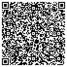 QR code with Ed Handleys Specimen Shells contacts