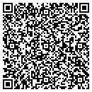 QR code with Coca-Cola contacts