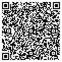 QR code with Coca Cola contacts