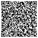 QR code with Coca-Cola Bottling CO contacts