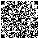 QR code with Coca-Cola Bottling CO contacts