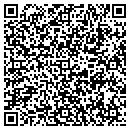 QR code with Coca-Cola Bottling CO contacts