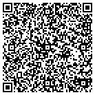 QR code with Coca-Cola Bottling CO contacts