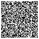 QR code with Coca-Cola Bottling CO contacts