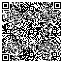 QR code with Coca-Cola Bottling CO contacts