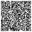 QR code with Coca-Cola Bottling CO contacts