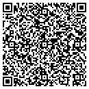QR code with Coca-Cola Bottling CO contacts