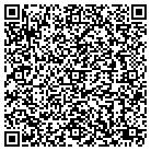 QR code with Coca-Cola Bottling CO contacts