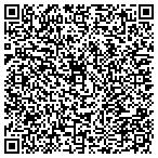 QR code with Creative Mail Productions Inc contacts