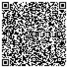 QR code with Coca-Cola Bottling CO contacts
