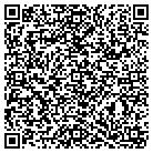 QR code with Coca-Cola Bottling CO contacts